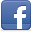 村岡屋facebook