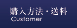 購入方法・送料