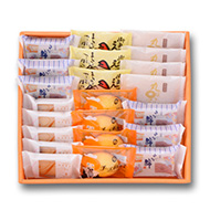 【送料無料】会員限定アソートセット