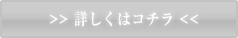 詳しくはコチラ