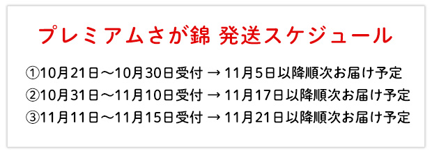 ご注意
