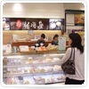イオン佐賀店 佐賀空港通り